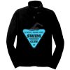 Full Zip Microfleece Jacket Thumbnail
