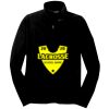 Full Zip Microfleece Jacket Thumbnail