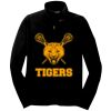 Full Zip Microfleece Jacket Thumbnail