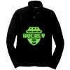 Full Zip Microfleece Jacket Thumbnail