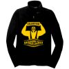 Full Zip Microfleece Jacket Thumbnail