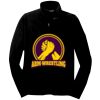 Full Zip Microfleece Jacket Thumbnail