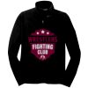 Full Zip Microfleece Jacket Thumbnail