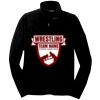 Full Zip Microfleece Jacket Thumbnail