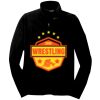Full Zip Microfleece Jacket Thumbnail