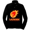 Full Zip Microfleece Jacket Thumbnail