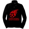 Full Zip Microfleece Jacket Thumbnail