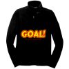 Full Zip Microfleece Jacket Thumbnail