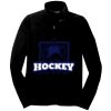 Full Zip Microfleece Jacket Thumbnail
