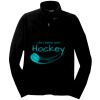 Full Zip Microfleece Jacket Thumbnail