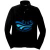 Full Zip Microfleece Jacket Thumbnail