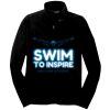 Full Zip Microfleece Jacket Thumbnail
