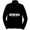 Full Zip Microfleece Jacket Thumbnail