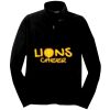 Full Zip Microfleece Jacket Thumbnail