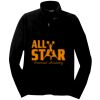Full Zip Microfleece Jacket Thumbnail