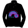 Full Zip Microfleece Jacket Thumbnail