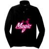 Full Zip Microfleece Jacket Thumbnail