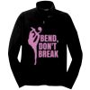 Full Zip Microfleece Jacket Thumbnail