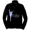 Full Zip Microfleece Jacket Thumbnail