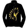 Full Zip Microfleece Jacket Thumbnail