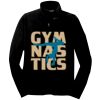 Full Zip Microfleece Jacket Thumbnail
