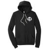 Unisex Sponge Fleece Pullover Hoodie Thumbnail