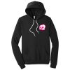 Unisex Sponge Fleece Pullover Hoodie Thumbnail