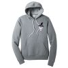 Unisex Sponge Fleece Pullover Hoodie Thumbnail