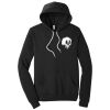 Unisex Sponge Fleece Pullover Hoodie Thumbnail