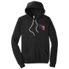Unisex Sponge Fleece Pullover Hoodie Thumbnail