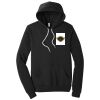 Unisex Sponge Fleece Pullover Hoodie Thumbnail