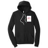 Unisex Sponge Fleece Pullover Hoodie Thumbnail