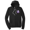 Unisex Sponge Fleece Pullover Hoodie Thumbnail