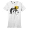 Women's Perfect Weight ® Tee Thumbnail