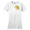 Women's Perfect Weight ® Tee Thumbnail