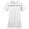 Women's Perfect Weight ® Tee Thumbnail