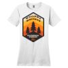 Women's Perfect Weight ® Tee Thumbnail