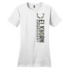 Women's Perfect Weight ® Tee Thumbnail