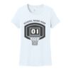 Women's Perfect Weight ® Tee Thumbnail