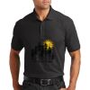 Tall Core Classic Pique Polo Thumbnail