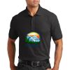 Tall Core Classic Pique Polo Thumbnail