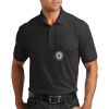Tall Core Classic Pique Polo Thumbnail