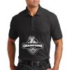 Tall Core Classic Pique Polo Thumbnail