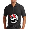 Tall Core Classic Pique Polo Thumbnail
