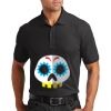 Tall Core Classic Pique Polo Thumbnail