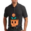 Tall Core Classic Pique Polo Thumbnail