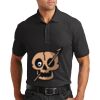 Tall Core Classic Pique Polo Thumbnail