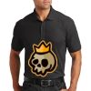Tall Core Classic Pique Polo Thumbnail