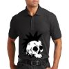 Tall Core Classic Pique Polo Thumbnail