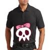 Tall Core Classic Pique Polo Thumbnail
